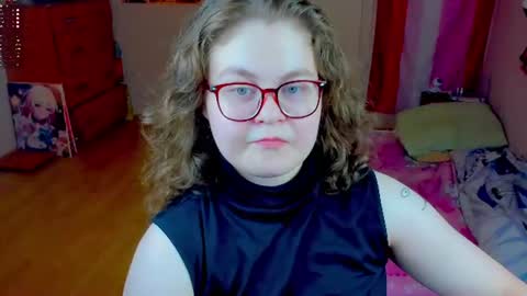 Snapshot of sashy_way chatting on June 2026 05:26:01 PM .Alexandra online show from June 2026 05:26:01 PM