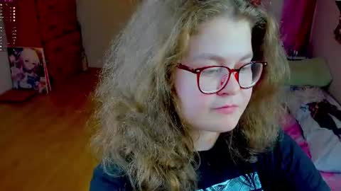 Snapshot of sashy_way chatting on June 2026 10:16:01 PM .Alexandra online show from June 2026 10:16:01 PM