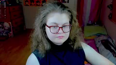 Snapshot of sashy_way chatting on July 2026 10:25:02 PM .Alexandra online show from July 2026 10:25:02 PM
