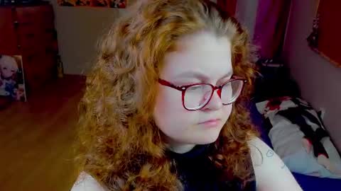 Snapshot of sashy_way chatting on July 2026 07:05:02 PM .Alexandra online show from July 2026 07:05:02 PM