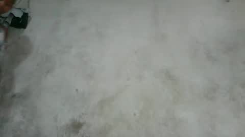 sasivia08 online show from February 2026 05:48:02 AM