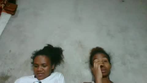 sasivia08 online show from March 2026 08:05:01 PM