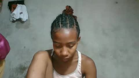 sasivia08 online show from March 2026 09:17:02 AM