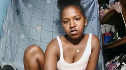 sasivia08 online show from April 2026 10:19:02 AM