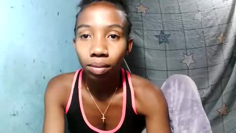 sasivia08 online show from June 2026 04:31:02 PM