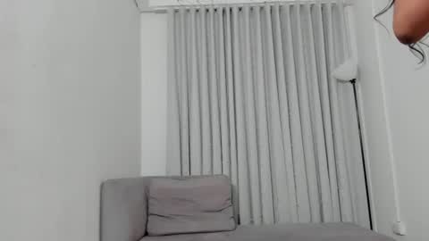 Snapshot of saski_martell chatting on June 2026 04:50:02 AM saski martell online show from June 2026 04:50:02 AM