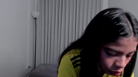 Snapshot of saski_martell chatting on July 2026 04:29:02 AM saski martell online show from July 2026 04:29:02 AM
