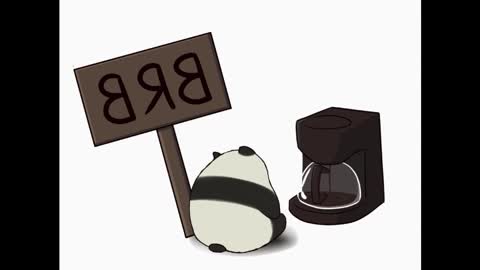 Snapshot of saskia_vellour chatting on November 2025 08:22:02 PM saskia_vellour online show from November 2025 08:22:02 PM