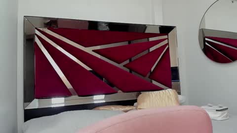 saskiagrendel online show from March 2026 08:52:02 AM