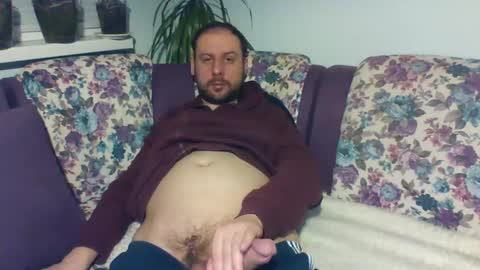 sasko877 online show from February 2025 12:26:01 AM