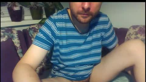 sasko877 online show from September 2025 11:49:02 PM