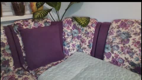 sasko877 online show from November 2025 10:47:02 PM