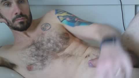 sasky85 online show from April 2026 12:22:02 PM