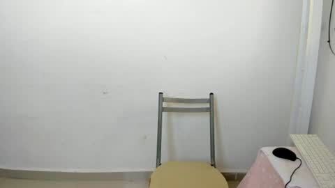 Snapshot of saskya13 chatting on July 2026 03:47:01 PM saskya13 online show from July 2026 03:47:01 PM