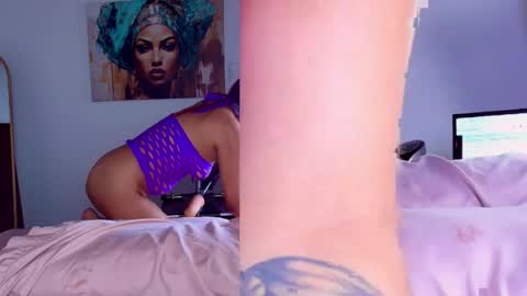 SASKYA online show from April 2026 02:28:02 PM