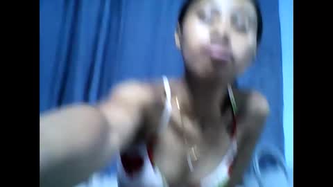 Snapshot of sassa_00 chatting on January 2026 07:21:01 AM sassa_00 online show from January 2026 07:21:01 AM