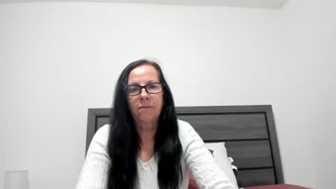 Snapshot of sassiestpeachgoddess chatting on November 2025 11:54:02 AM Sassiest Peach Goddess online show from November 2025 11:54:02 AM