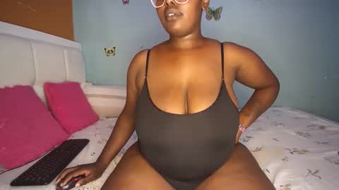 Snapshot of sassy100936 chatting on February 2026 08:51:01 AM Spicyd online show from February 2026 08:51:01 AM