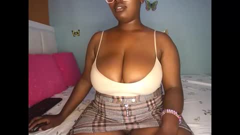 Snapshot of sassy100936 chatting on February 2026 07:04:02 AM Spicyd online show from February 2026 07:04:02 AM