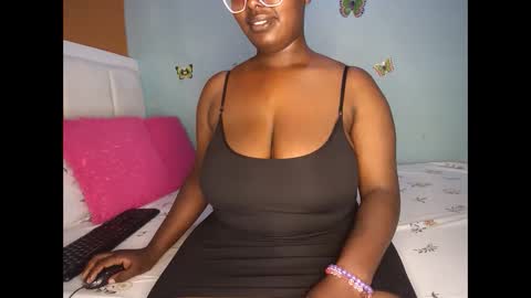 Snapshot of sassy100936 chatting on February 2026 05:26:02 AM Spicyd online show from February 2026 05:26:02 AM