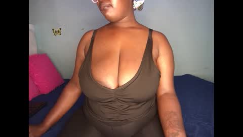 Snapshot of sassy100936 chatting on March 2026 05:14:02 AM Spicyd online show from March 2026 05:14:02 AM