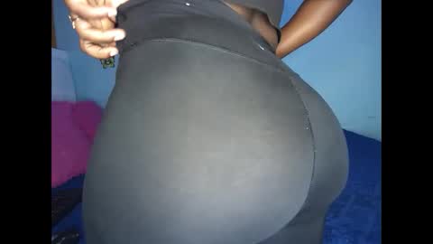 Snapshot of sassy100936 chatting on March 2026 04:09:01 AM Spicyd online show from March 2026 04:09:01 AM