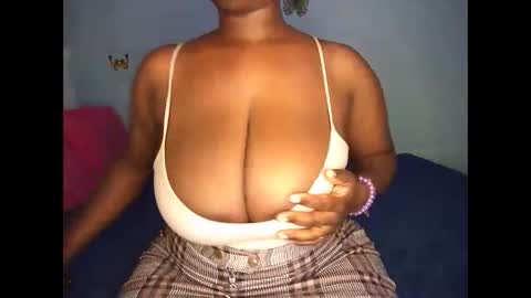 Snapshot of sassy100936 chatting on March 2026 03:47:01 AM Spicyd online show from March 2026 03:47:01 AM