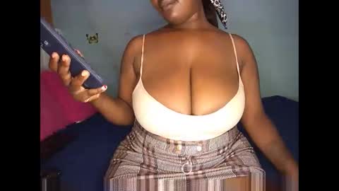 Snapshot of sassy100936 chatting on March 2026 05:33:02 AM Spicyd online show from March 2026 05:33:02 AM