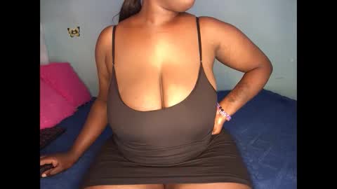 Snapshot of sassy100936 chatting on March 2026 09:16:03 AM Spicyd online show from March 2026 09:16:03 AM