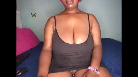 Snapshot of sassy100936 chatting on March 2026 10:13:02 PM Spicyd online show from March 2026 10:13:02 PM