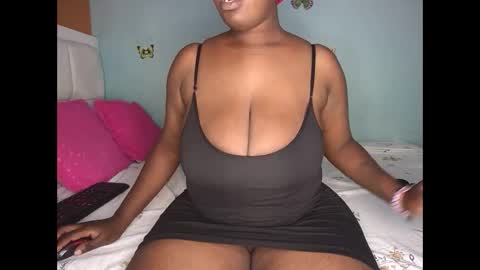 Snapshot of sassy100936 chatting on March 2026 07:02:01 AM Spicyd online show from March 2026 07:02:01 AM