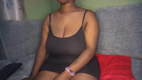 Snapshot of sassy100936 chatting on March 2026 04:24:01 PM Spicyd online show from March 2026 04:24:01 PM