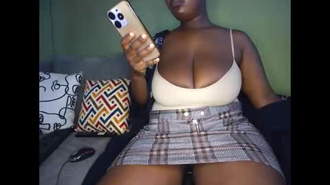 Snapshot of sassy100936 chatting on March 2026 06:13:02 AM Spicyd online show from March 2026 06:13:02 AM