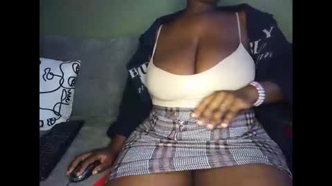 Snapshot of sassy100936 chatting on March 2026 06:19:02 PM Spicyd online show from March 2026 06:19:02 PM