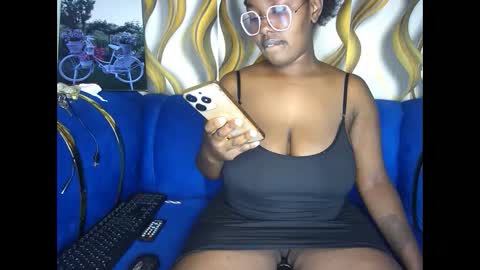 Snapshot of sassy100936 chatting on April 2026 08:28:02 PM Spicyd online show from April 2026 08:28:02 PM