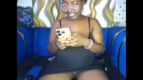 Snapshot of sassy100936 chatting on April 2026 09:40:01 AM Spicyd online show from April 2026 09:40:01 AM