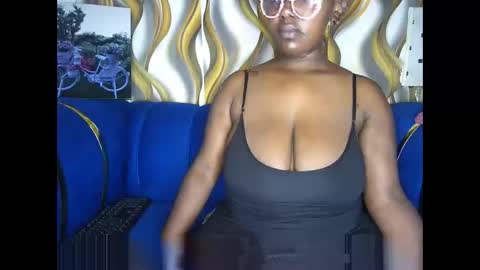 Snapshot of sassy100936 chatting on April 2026 03:49:02 AM Spicyd online show from April 2026 03:49:02 AM