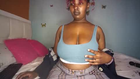 Snapshot of sassy100936 chatting on April 2026 04:30:02 AM Spicyd online show from April 2026 04:30:02 AM