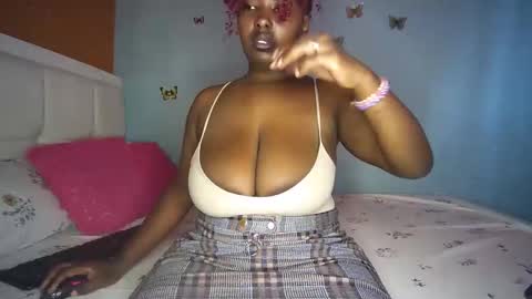 Snapshot of sassy100936 chatting on April 2026 08:15:02 AM Spicyd online show from April 2026 08:15:02 AM