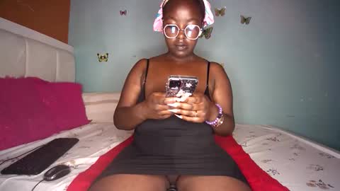 Snapshot of sassy100936 chatting on June 2026 02:45:02 AM Spicyd online show from June 2026 02:45:02 AM