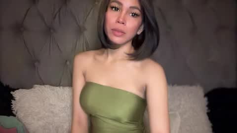 Alexa online show from March 2026 06:35:02 PM