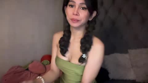 Alexa online show from March 2026 07:31:01 AM