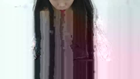 Snapshot of sassy_ann chatting on January 2025 04:34:01 AM ann online show from January 2025 04:34:01 AM