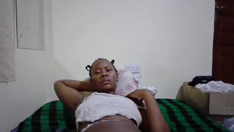 sassy_bella online show from March 2025 07:16:01 AM