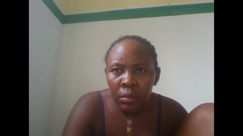 sassy_bella online show from November 2025 04:45:02 AM