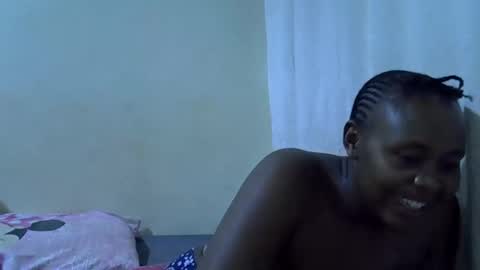 sassy_bella online show from February 2026 08:27:01 PM