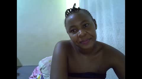 sassy_bella online show from February 2026 08:33:02 AM