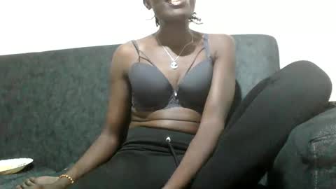 Snapshot of sassy_bloom22 chatting on January 2026 05:49:02 PM sassy_bloom22 online show from January 2026 05:49:02 PM