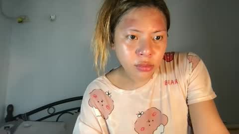 Snapshot of sassy_daisy69 chatting on April 2026 03:28:02 AM sassy_daisy69 online show from April 2026 03:28:02 AM