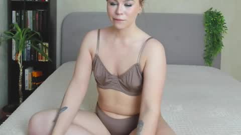 Sassy online show from February 2026 09:59:01 AM